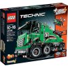 LEGO® Technic 42008 Servisní truck