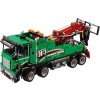 LEGO® Technic 42008 Servisní truck