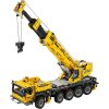 LEGO® Technic 42009 Mobilní jeřáb MK II