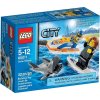 LEGO® City 60011 Záchrana surfaře