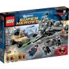 LEGO® Super Heroes 76003 Superman: Bitva o Smallville