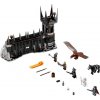 LEGO® Lord of the Rings 79007 Bitva u Černé brány