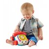 Fisher-Price tahací telefon