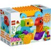 LEGO® DUPLO® 10554 Tahací hračky pro batolata