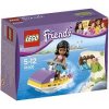 LEGO® Friends 41000 Zábava na člunu