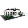 LEGO® Architecture 21006 Bílý dům