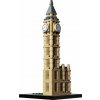 LEGO® Architecture 21013 Big Ben