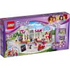 LEGO® Friends 66539 Value pack II