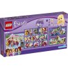 LEGO® Friends 66539 Value pack II