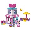 LEGO® DUPLO® 10844 Butik Minnie Mouse