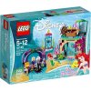 LEGO® Disney Princess 41145 Ariel a magické zaklínadlo