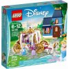 LEGO® Disney Princess 41146 Popelčin kouzelný večer