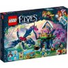 LEGO® Elves 41187 Rosalyna léčivá skrýš