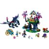 LEGO® Elves 41187 Rosalyna léčivá skrýš