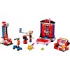 LEGO® Super Heroes 41236 Studentská kolej Harley Quinn