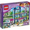 LEGO® Friends 41318 Nemocnice v Heartlake