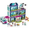 LEGO® Friends 41318 Nemocnice v Heartlake