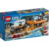 LEGO® City 60165 Vozidlo zásahové jednotky 4x4