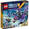 LEGO® Nexo Knights 70353 Helichrlič