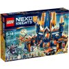 LEGO® Nexo Knights 70357 Hrad Knighton