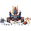 LEGO® Nexo Knights 70357 Hrad Knighton