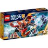 LEGO® Nexo Knights 70361 Macyin Robodrak