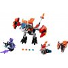 LEGO® Nexo Knights 70361 Macyin Robodrak