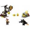 LEGO® Batman Movie 70913 Scarecrow a jeho strašlivý plán