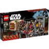 LEGO® Star Wars 75180 Rathtarův útěk