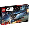 LEGO® Star Wars 75185 Vesmírná loď Tracker I