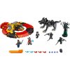 LEGO® Super Heroes 76084 Závěrečná bitva o Asgard