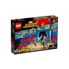 LEGO® Super Heroes 76088 Thor