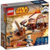 LEGO® Star Wars 75085 Hailfire Droid