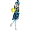 monster high frankie stein s doplnky do fotokoutku (3)