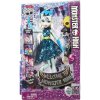 monster high frankie stein s doplnky do fotokoutku (4)