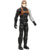 Avengers figurka Winter Soldier 30 cm