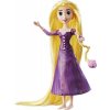 Disney Princess Princezna Locika s extra dlouhými vlasy