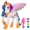 My Little Pony PRINCEZNA CELESTIA CZ/SK
