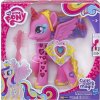 My Little Pony CMM  PRINCEZNA CADANCE CZSK