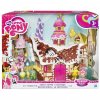 My Little Pony FIM COLLECTABLE STORY PACK