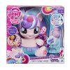My Little Pony MIMINKO PRINCEZNA