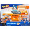 NERF Accustrike FalconFire