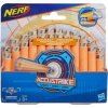 NERF Accustrike náhradní šipky 24 ks