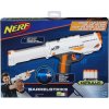 NERF Modulus Blaster Barrelstrike