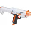 NERF Modulus Blaster Barrelstrike