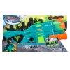 NERF Vodní pistole Zombie Strike Contaminator