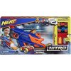 NERF Nitro Longshot Smash