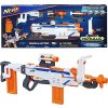 NERF Modulus Trilogy/Regulator