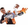 NERF Modulus Trilogy/Regulator