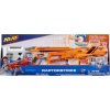 NERF Accustrike RaptorStrike